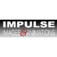 Impulse Images & Animations, Inc. logo, Impulse Images & Animations, Inc. contact details