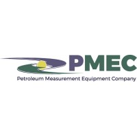 Petroleum Measurement Equipment Company, Inc. logo, Petroleum Measurement Equipment Company, Inc. contact details