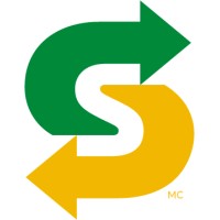 Subway Franchise Development logo, Subway Franchise Development contact details