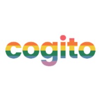 Cogito Corp logo, Cogito Corp contact details