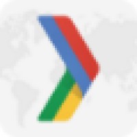 Google Developers Group - Twin Cities [GDG-TC] logo, Google Developers Group - Twin Cities [GDG-TC] contact details