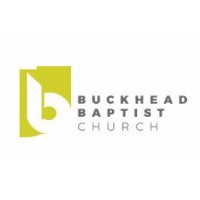 Buckhead Baptist Church logo, Buckhead Baptist Church contact details