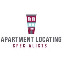 Apartment Locating Specialists logo, Apartment Locating Specialists contact details