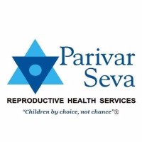 Parivar Seva Sanstha logo, Parivar Seva Sanstha contact details