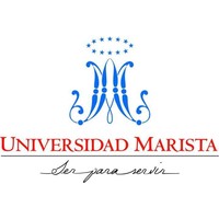 Universidad Marista logo, Universidad Marista contact details