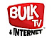 Bulk TV & Internet logo, Bulk TV & Internet contact details