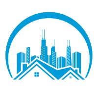 Chicago REIA logo, Chicago REIA contact details