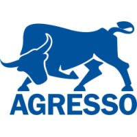 Agresso Ltd logo, Agresso Ltd contact details