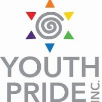 Youth Pride Inc. logo, Youth Pride Inc. contact details