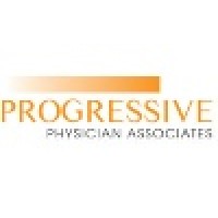 Progressive Physician Assoc logo, Progressive Physician Assoc contact details