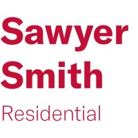 Sawyer Smith Residential Brokerage logo, Sawyer Smith Residential Brokerage contact details