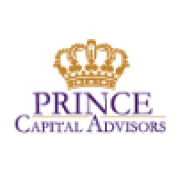 Prince Capital Advisors logo, Prince Capital Advisors contact details