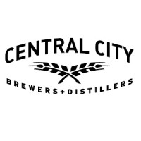 Central City Brewers + Distillers logo, Central City Brewers + Distillers contact details