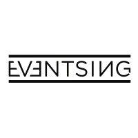 EVENTSING Inc. logo, EVENTSING Inc. contact details