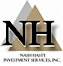 Nash - Hasty Investment Services, Inc. logo, Nash - Hasty Investment Services, Inc. contact details