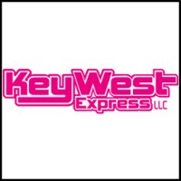 Key West Express logo, Key West Express contact details