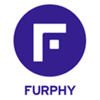 Furphy Media logo, Furphy Media contact details