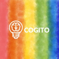 Cogito Talent logo, Cogito Talent contact details