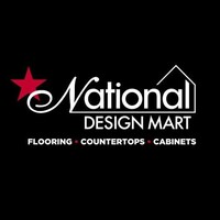 National Design Mart logo, National Design Mart contact details