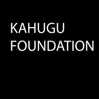 Kahugu Foundation logo, Kahugu Foundation contact details