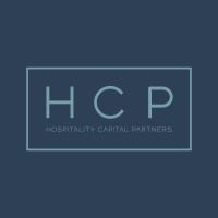 Hospitality Capital Partners logo, Hospitality Capital Partners contact details