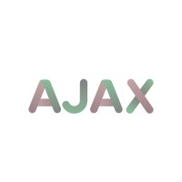 AJAX Comunicación & Marketing creativo logo, AJAX Comunicación & Marketing creativo contact details