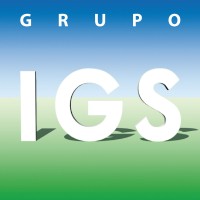 Grupo IGS logo, Grupo IGS contact details