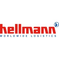 Hellmann Worldwide Logistics LATAM logo, Hellmann Worldwide Logistics LATAM contact details