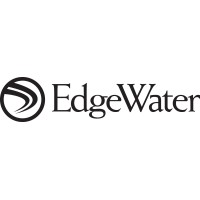 EdgeWater Power Boats logo, EdgeWater Power Boats contact details