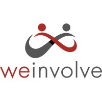 weinvolve logo, weinvolve contact details