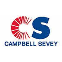 Campbell Sevey, Inc. logo, Campbell Sevey, Inc. contact details