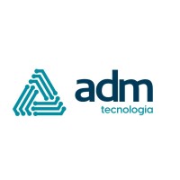 ADM Tecnologia logo, ADM Tecnologia contact details