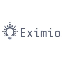 Eximio LLC logo, Eximio LLC contact details