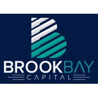 Brook Bay Capital, LLC logo, Brook Bay Capital, LLC contact details