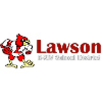 Lawson R-Xiv School District logo, Lawson R-Xiv School District contact details