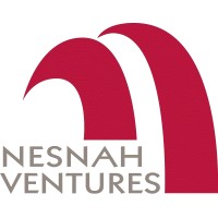 Nesnah Ventures logo, Nesnah Ventures contact details