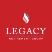 Legacy Retirement Group logo, Legacy Retirement Group contact details