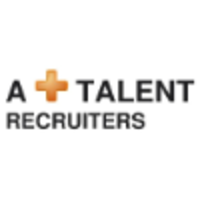 A + Talent Recruiters logo, A + Talent Recruiters contact details