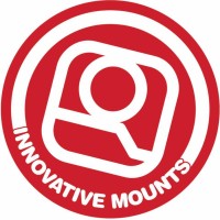 Innovative Mfg inc logo, Innovative Mfg inc contact details