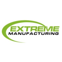 Extreme Brake Integration, Inc. logo, Extreme Brake Integration, Inc. contact details