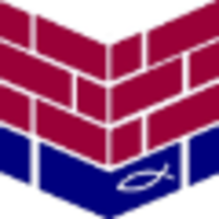 Cornerstone Building Analysis, Inc. logo, Cornerstone Building Analysis, Inc. contact details