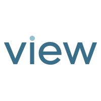 View, Inc. logo, View, Inc. contact details