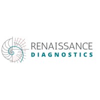 Renaissance Dx logo, Renaissance Dx contact details