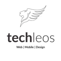 Techleos Solutions Pvt. Ltd. logo, Techleos Solutions Pvt. Ltd. contact details