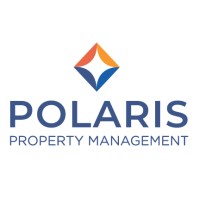 Polaris Property Management, LLC logo, Polaris Property Management, LLC contact details