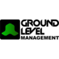 Ground Level logo, Ground Level contact details