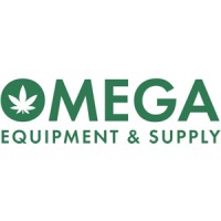 Omega Equipment & Supply logo, Omega Equipment & Supply contact details