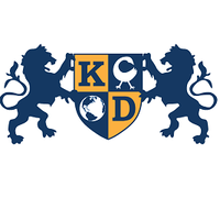 KIPP DuBois Charter School logo, KIPP DuBois Charter School contact details