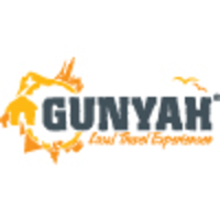 Gunyah Ltd. logo, Gunyah Ltd. contact details