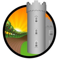 Township of Malahide logo, Township of Malahide contact details